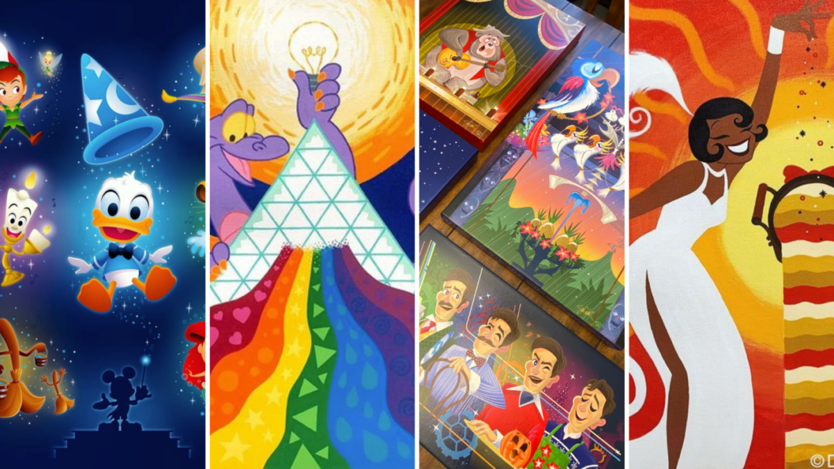 festival-of-the-arts-artist-preview-2021-collage-2