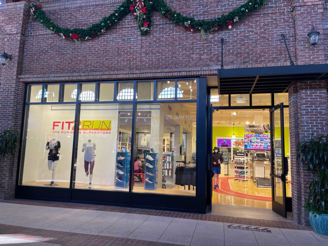 fit2run-disney-springs