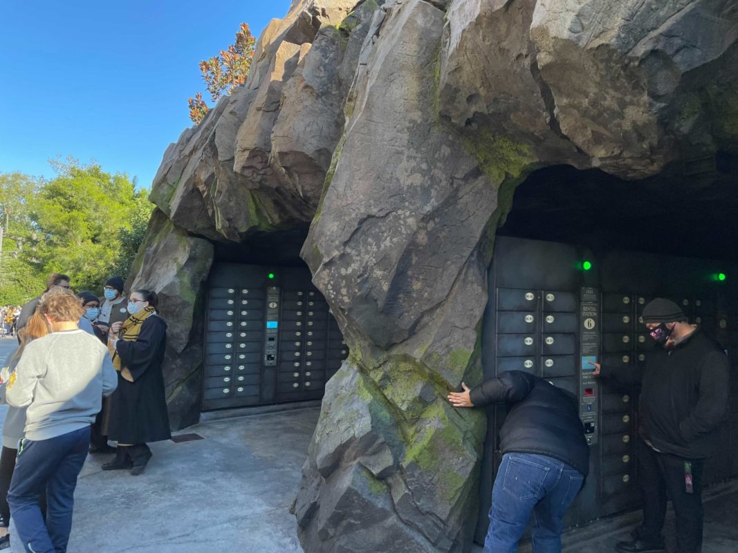 forbidden-journey-lockers-open-19