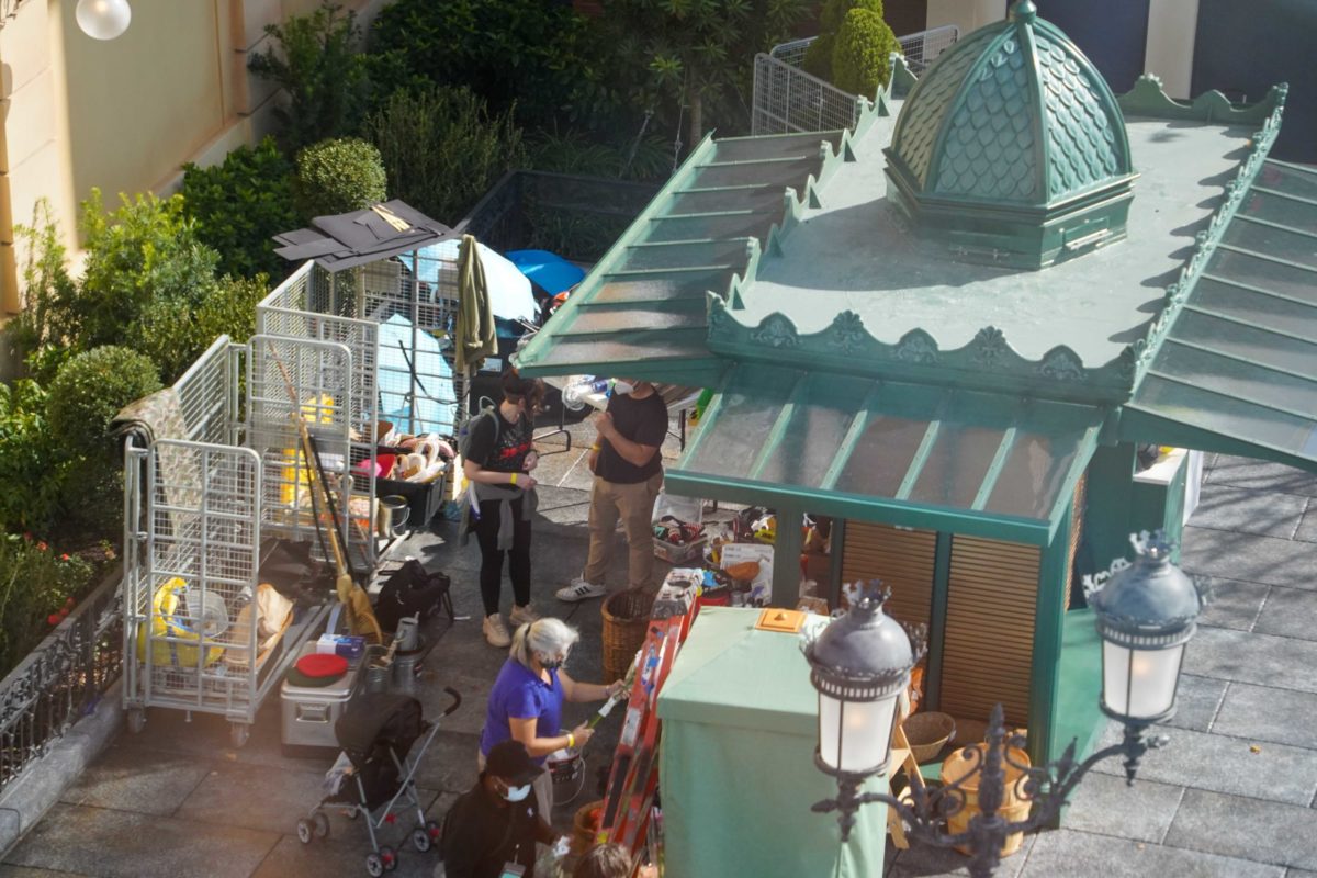 france-expansion-filming29