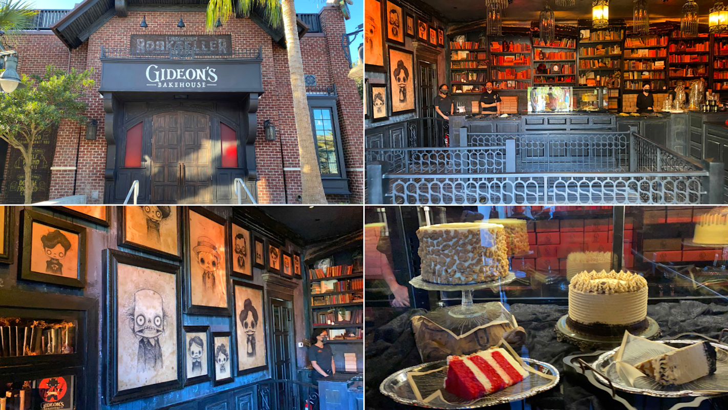 gideon-bakehouse-interior-collage-2927923