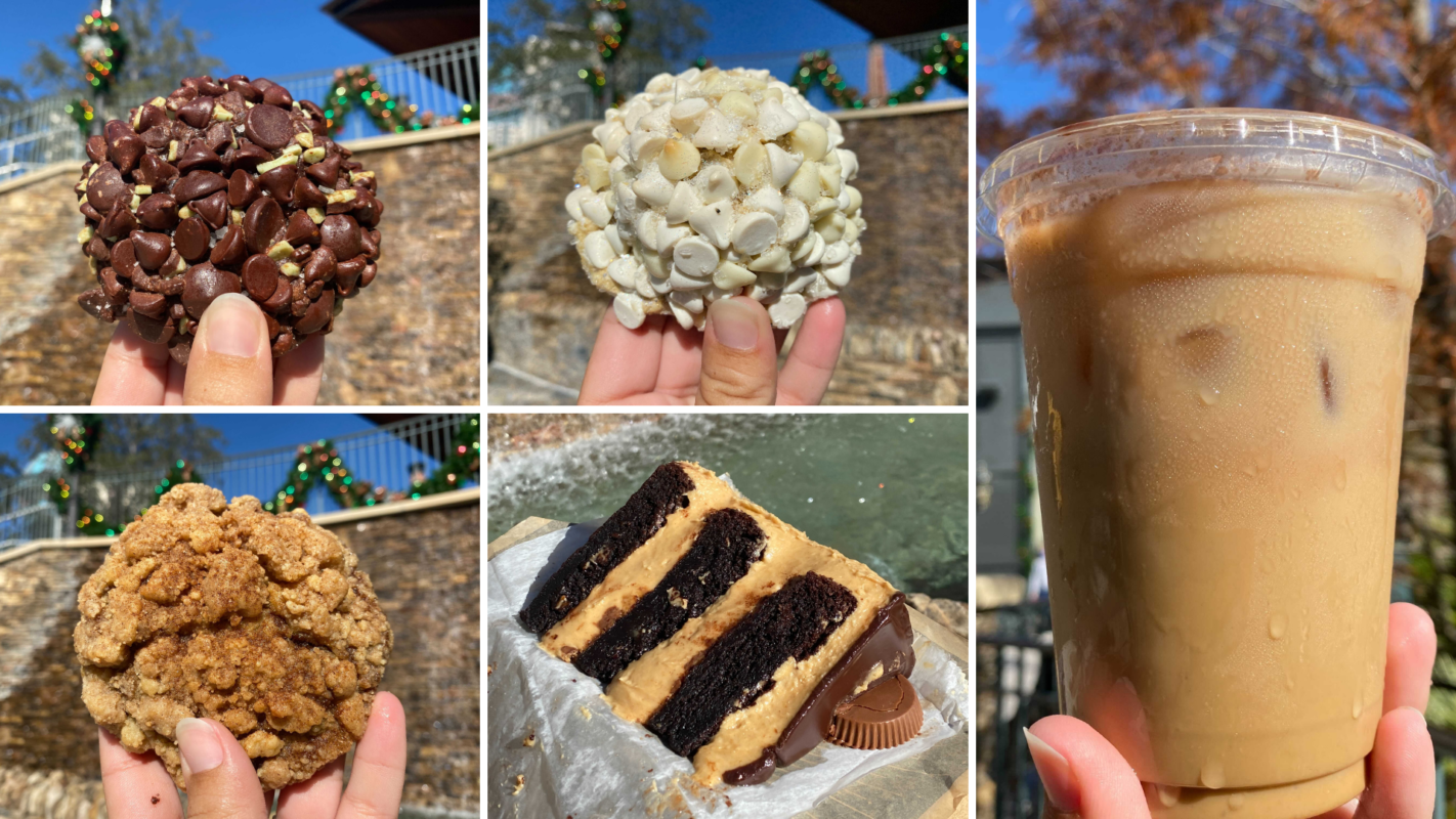 gideons-bakehouse-collage