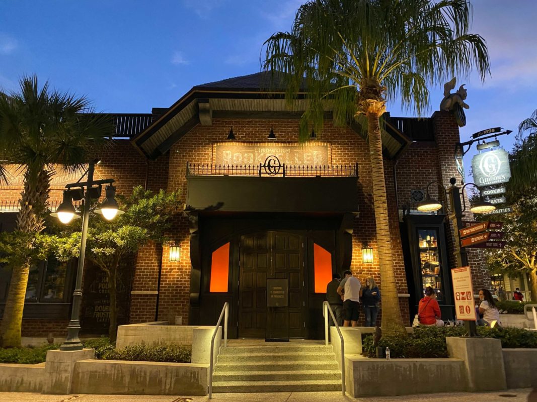 gideons-bakehouse-exterior-8