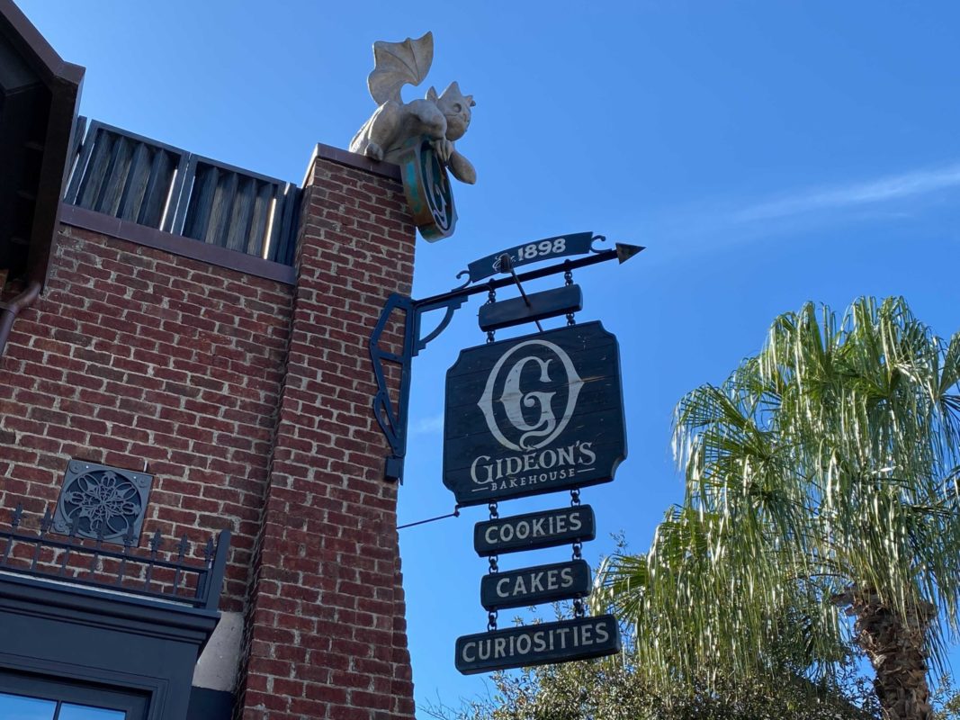 gideons-bakehouse-training-4