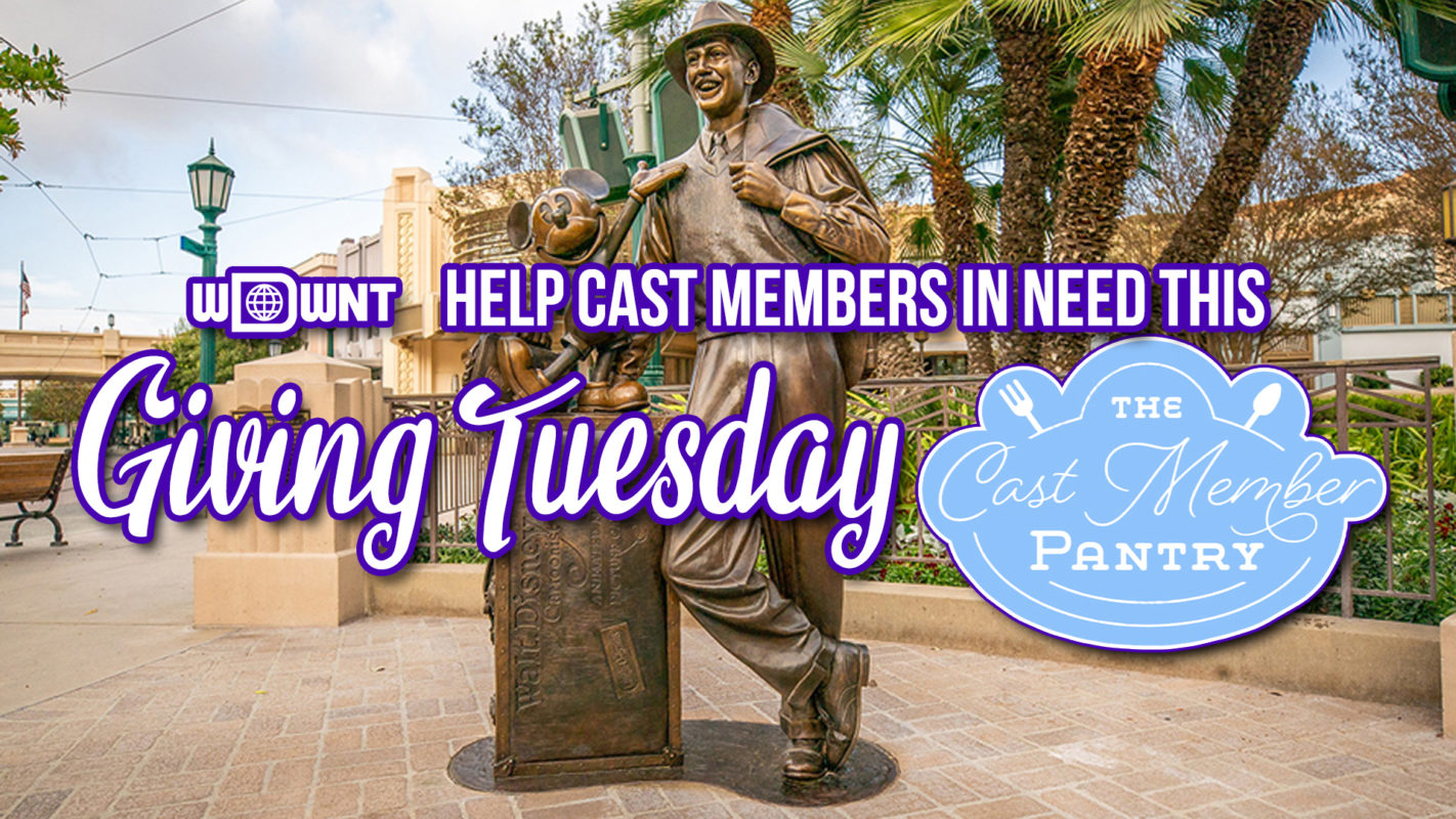 giving-tuesday4-4648061