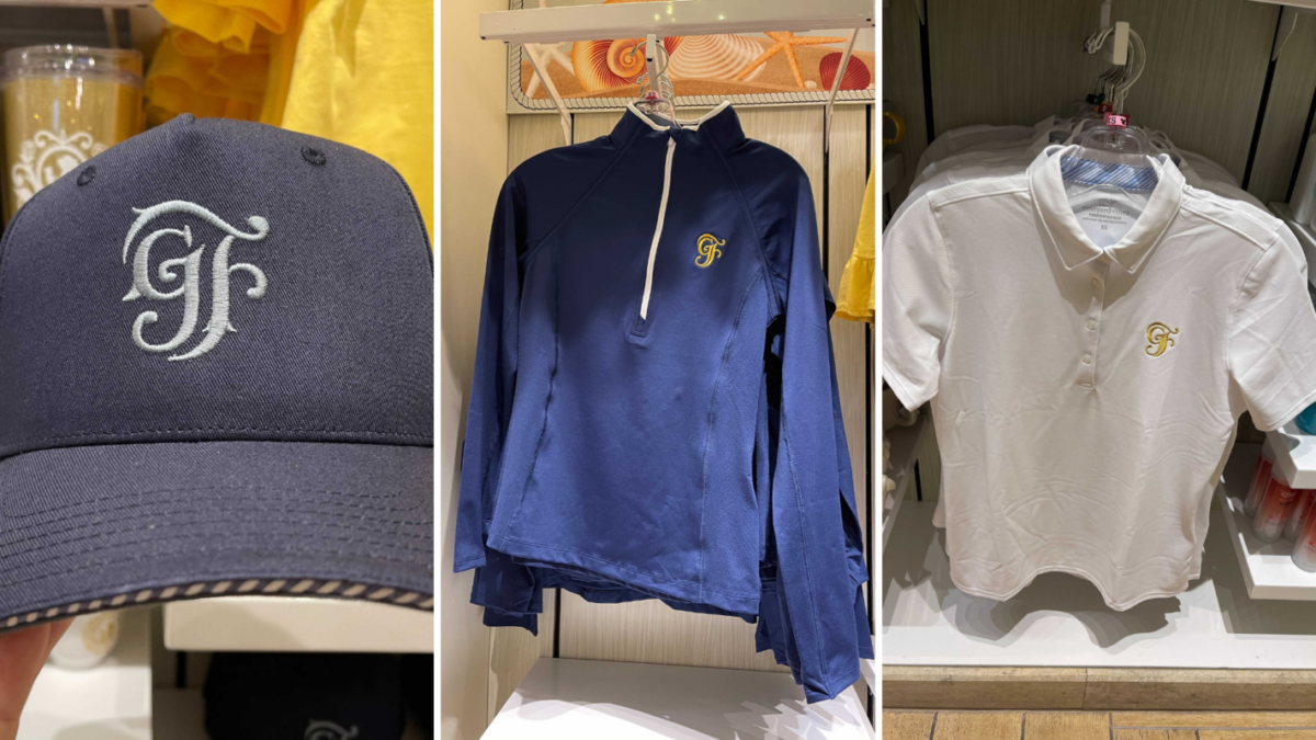 grand-floridian-apparel