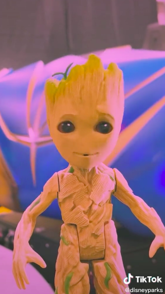 groot-guardians-tiktok_4