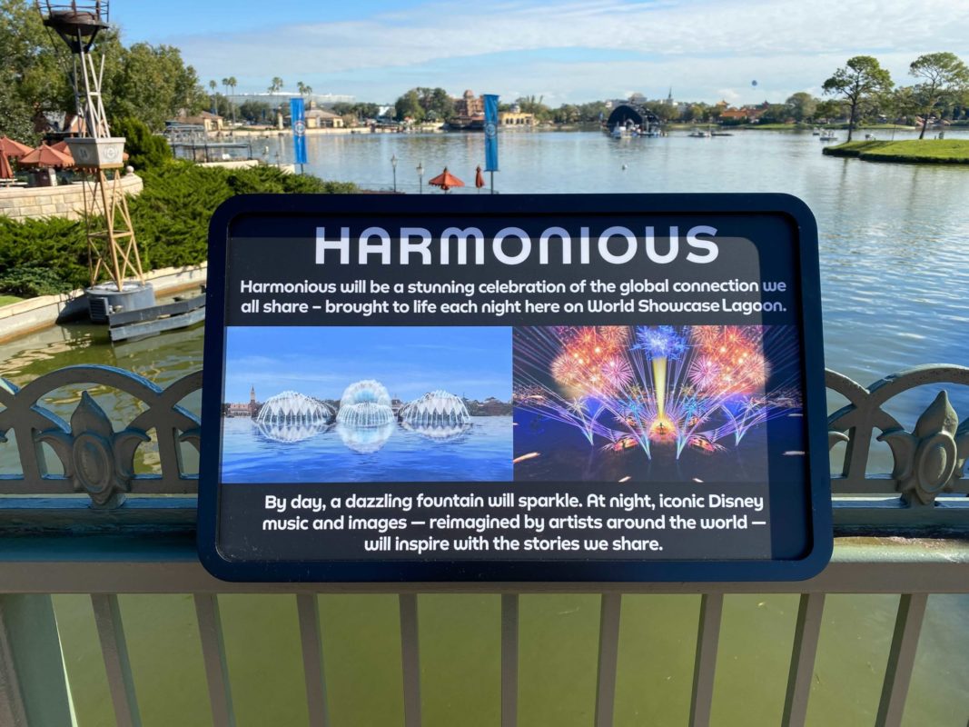 harmonious-barge-21
