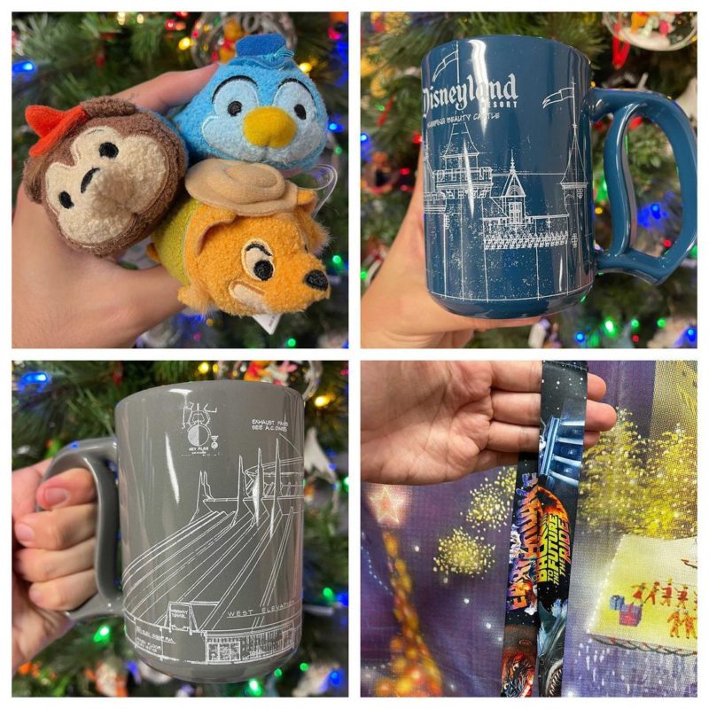 holiday-giveaway-1-6703167