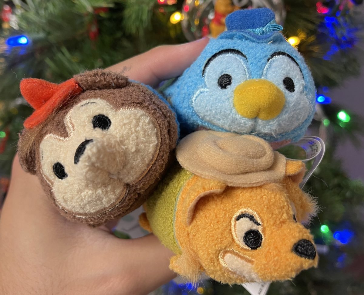 holiday-giveaway-3-2537717