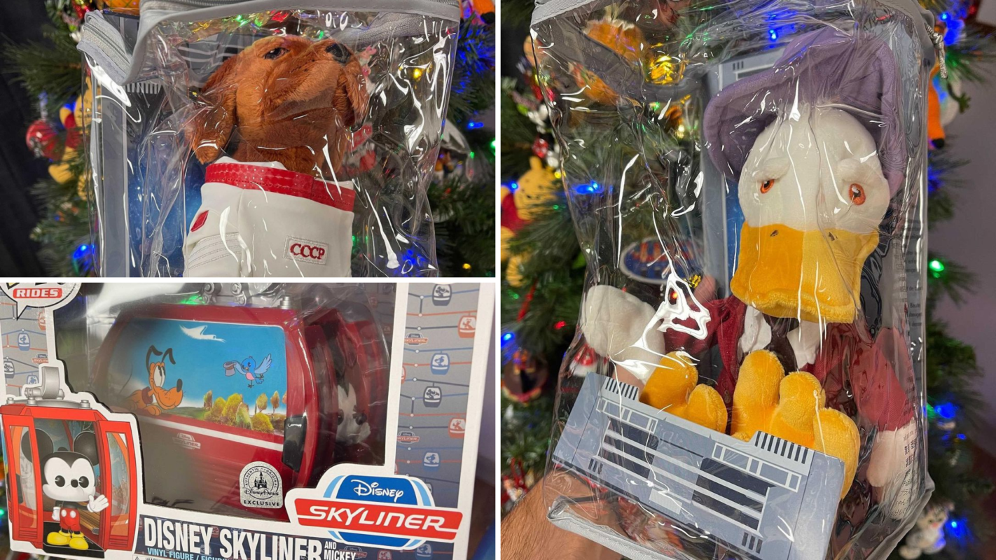 holiday-giveaway-collage