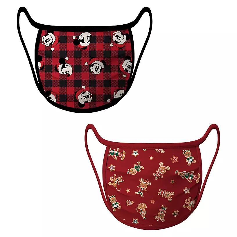 holiday-mask-set-sale-1-6224489