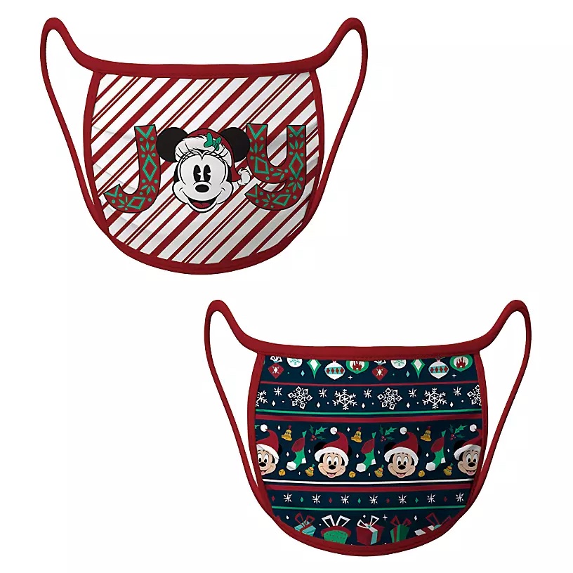 holiday-mask-set-sale-2-9621683