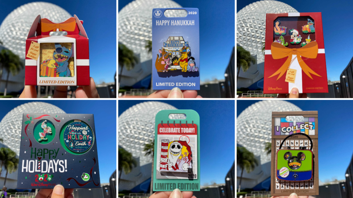 holiday-pins-collage