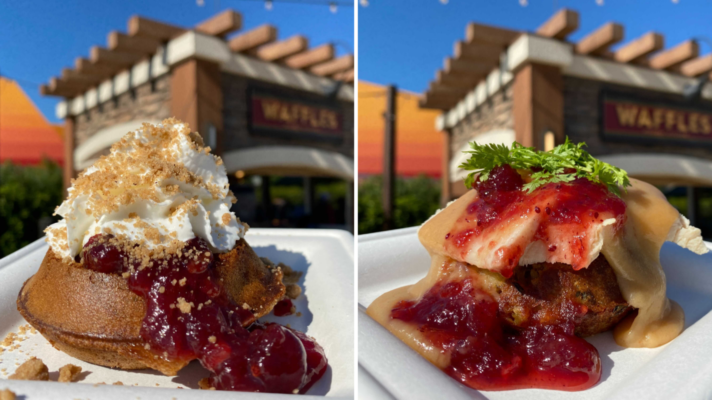 holiday-waffles-epcot