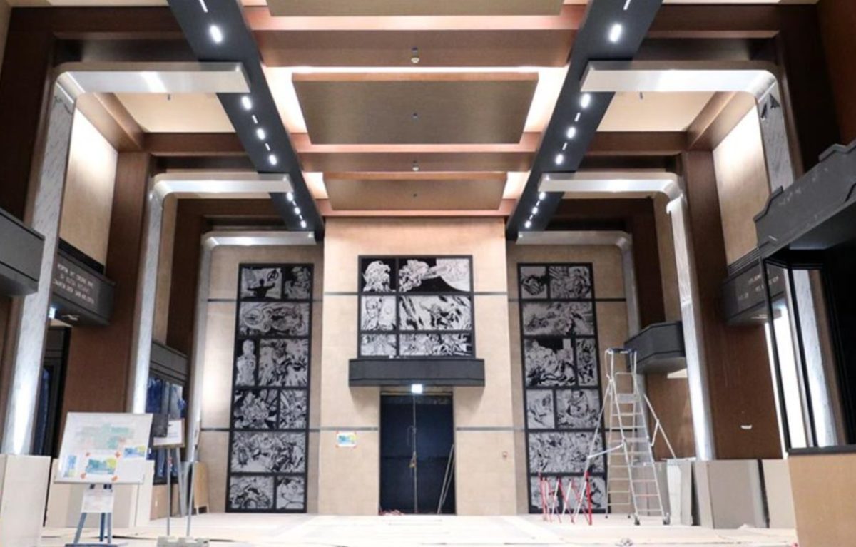 hotel-new-york-the-art-of-marvel-construction-footage-13