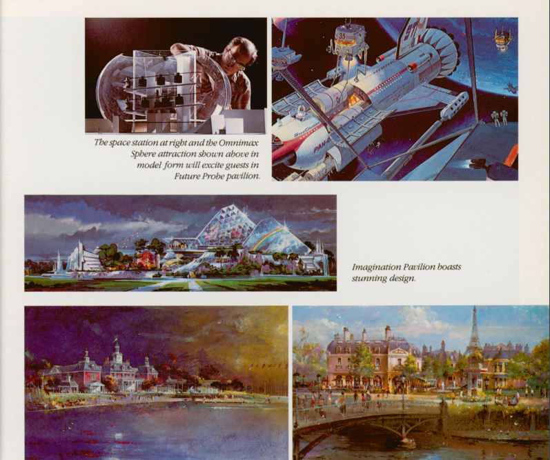 image-4494312