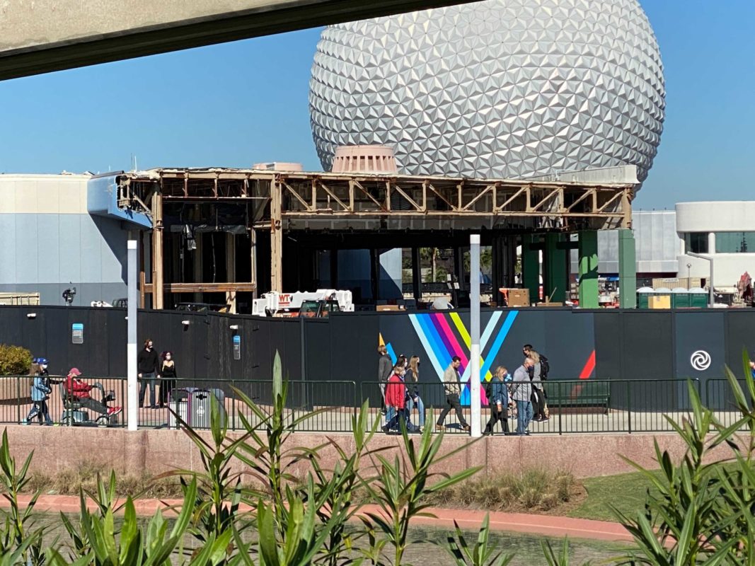 innoventions-12-08-34