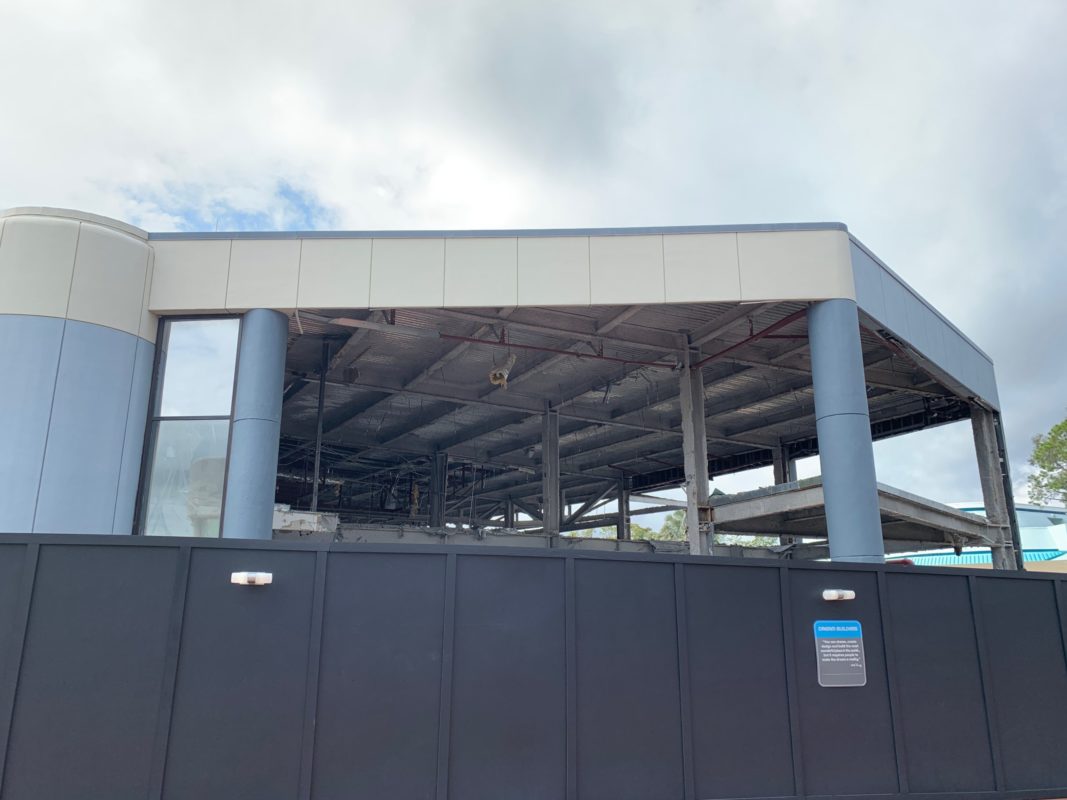 innoventions-12-14-40