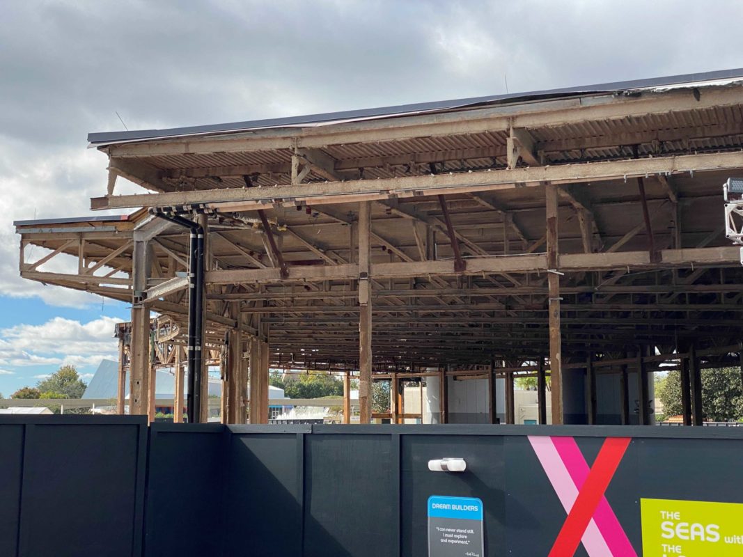 innoventions-12-21-13