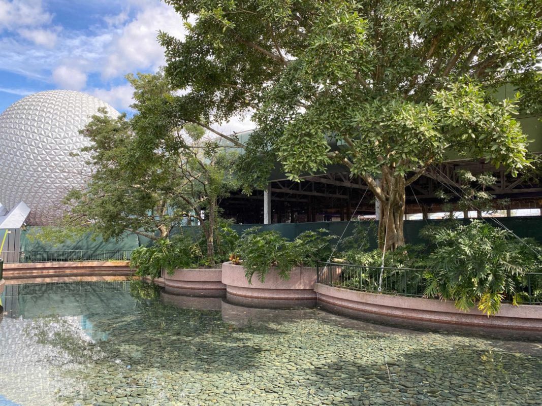 innoventions-demolition-12-03-17