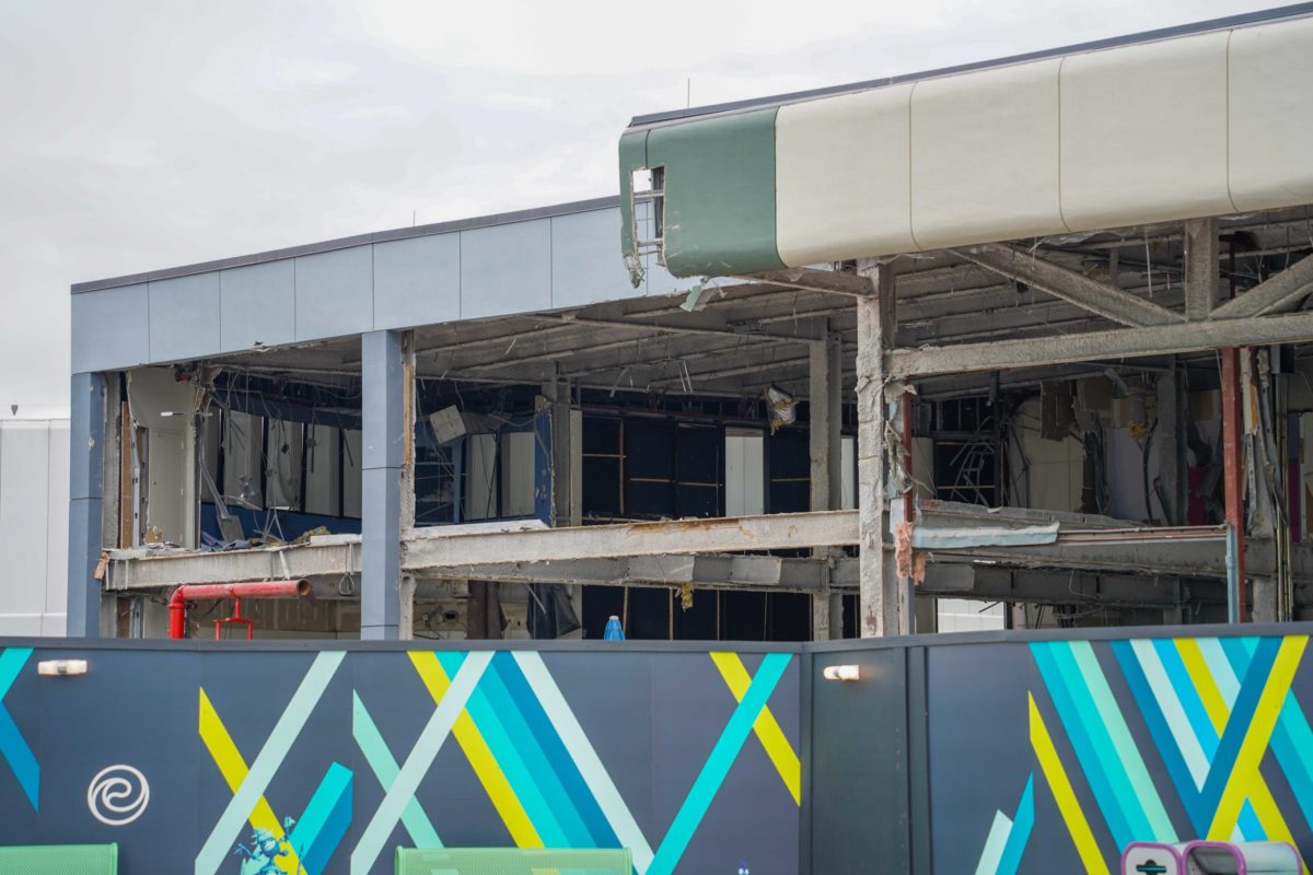 innoventions-west-demo-5-8627839