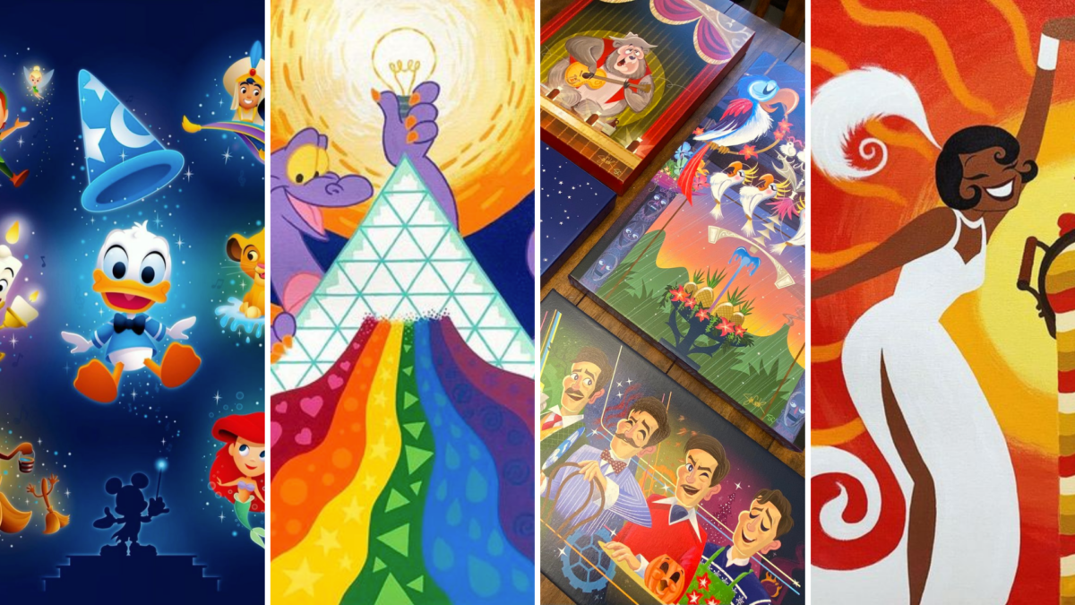 international-festival-of-the-arts-collage-artist-preview