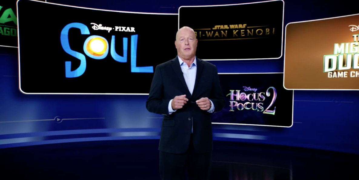 investor-day-2020-bob-chapek-being-a-robot_2