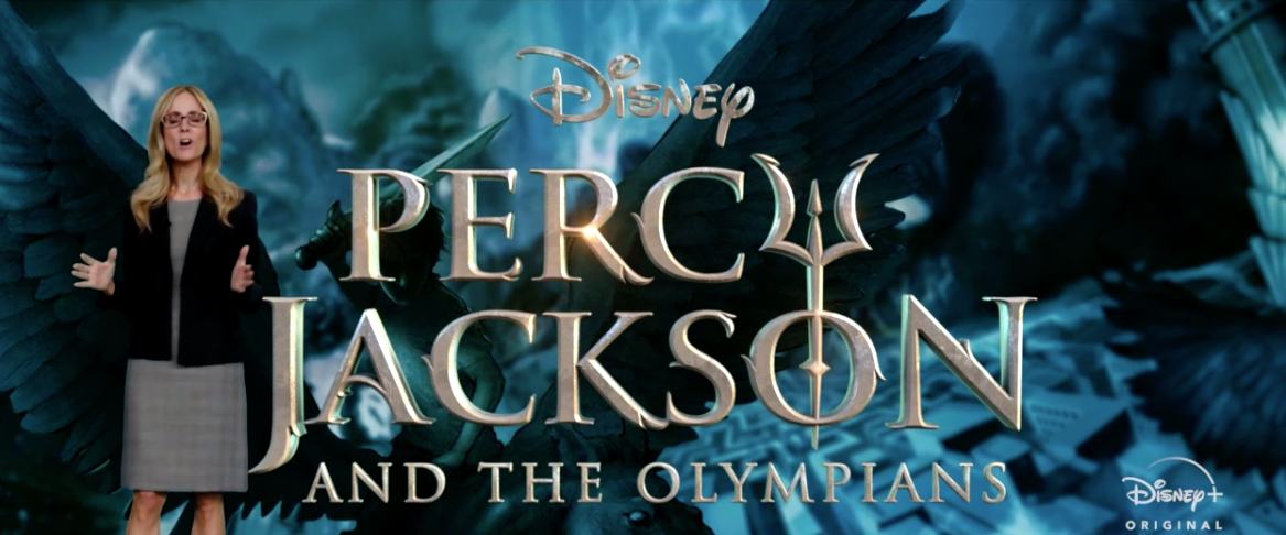 investor-day-2020-stills_56