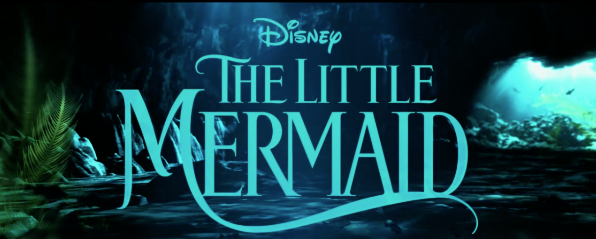 investor-day-2020-stills_9