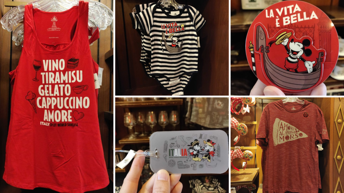 italy-merch-dec-2020-collage