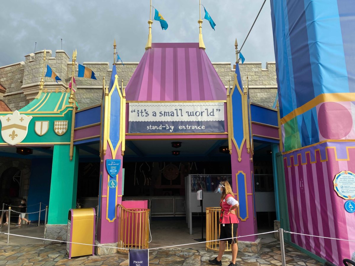 its-a-small-world-12-14-4