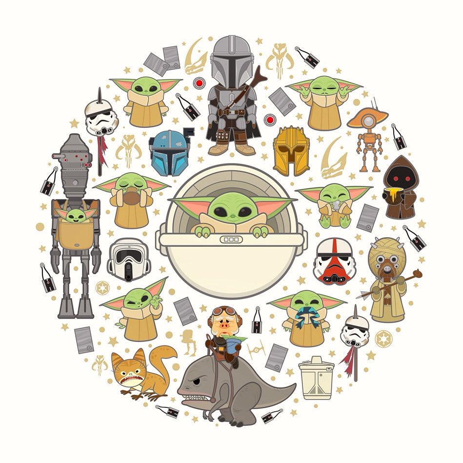 jerrod-maruyama-the-child-art-6510990
