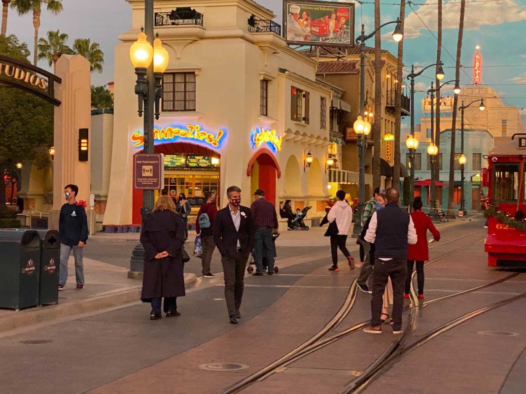josh-damaro-disney-california-adventure-dec-2020_3-1578481