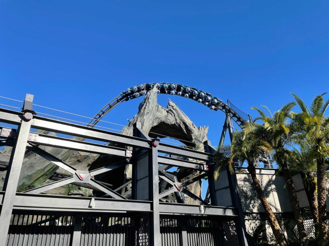 jurassic-world-velocicoaster-day-testing-12-9-20-islands-of-adventure-water-dummies-2-7073280