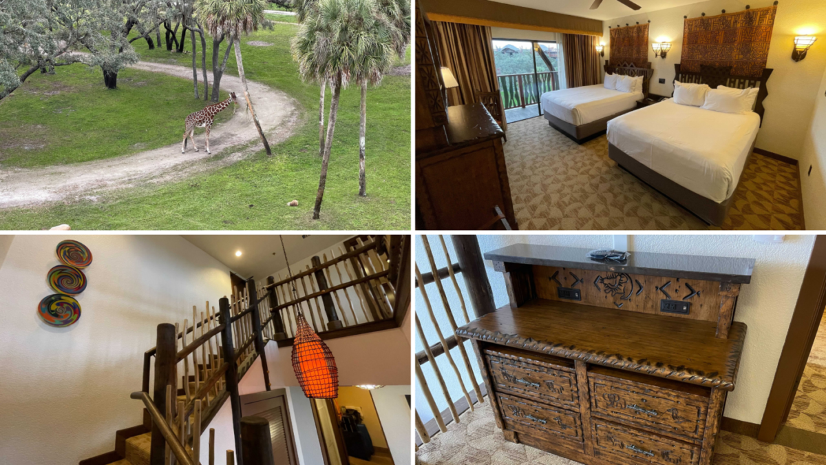 kidani-grand-villa-collage