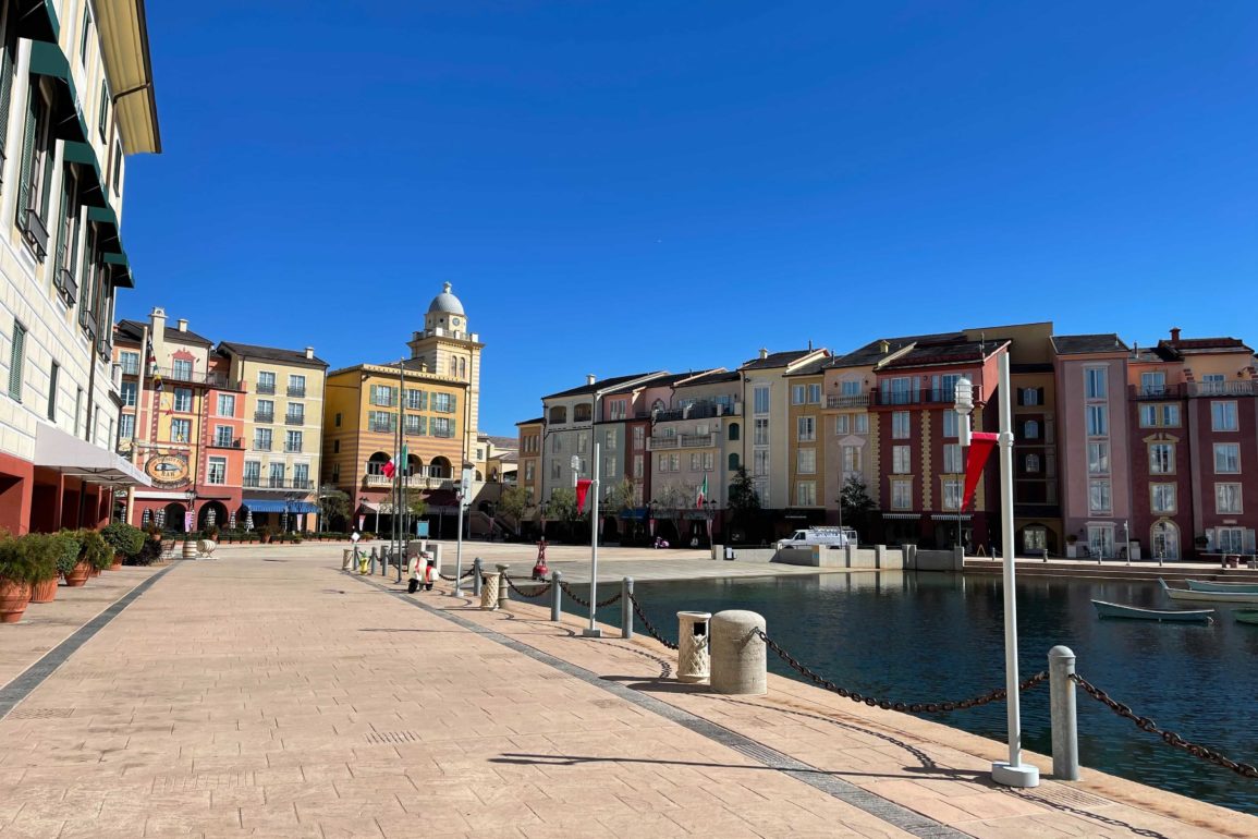 loews-portofino-bay-tour