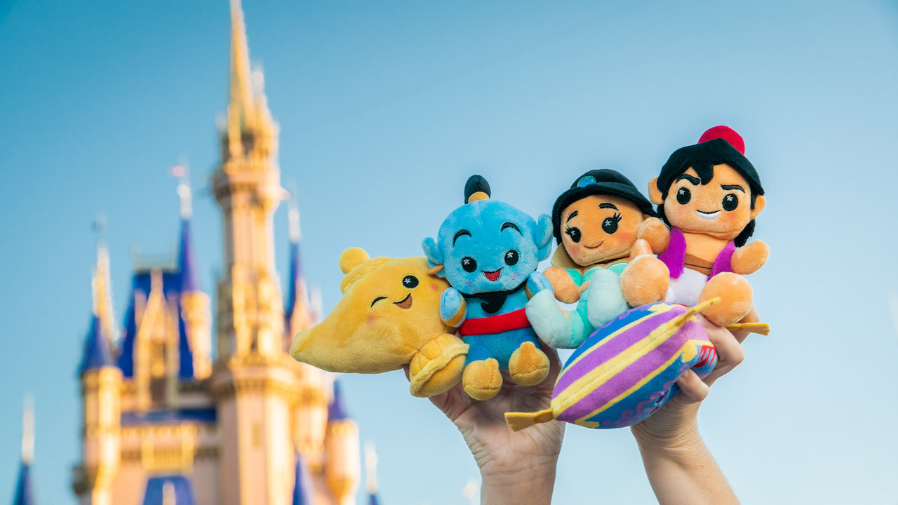 magic-carpets-of-aladdin-wishables-promo-1