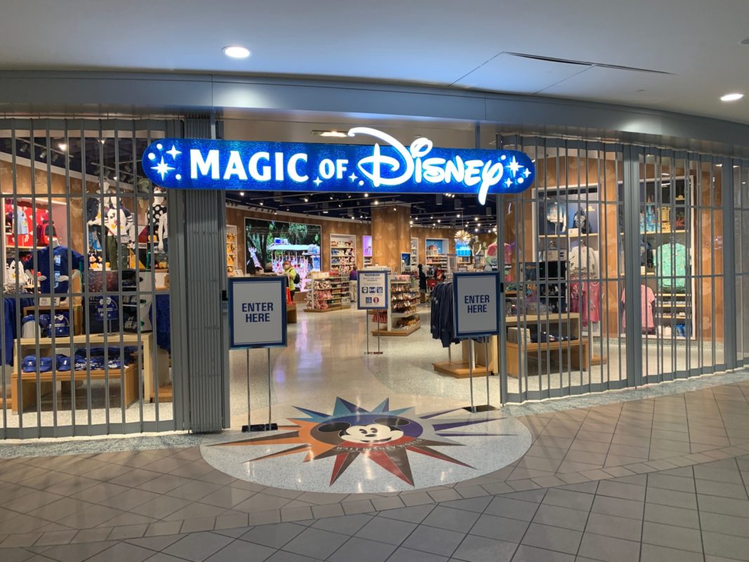 magic-of-disney-mco-87