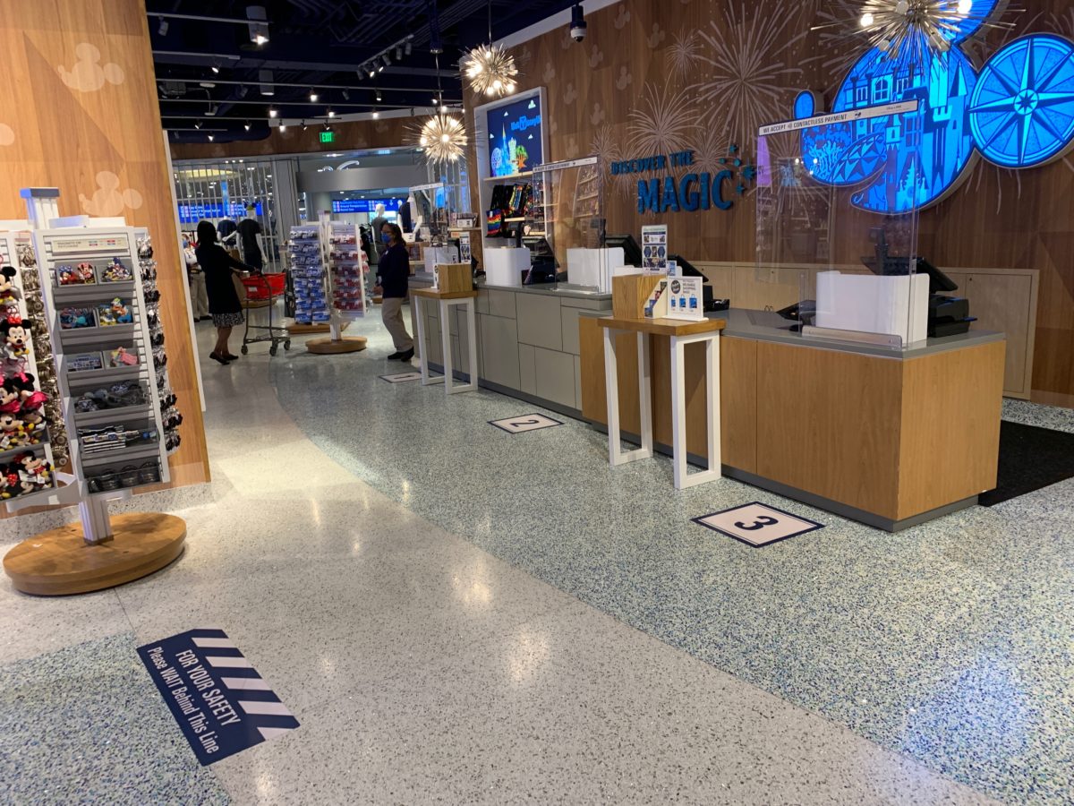 magic-of-disney-mco-88