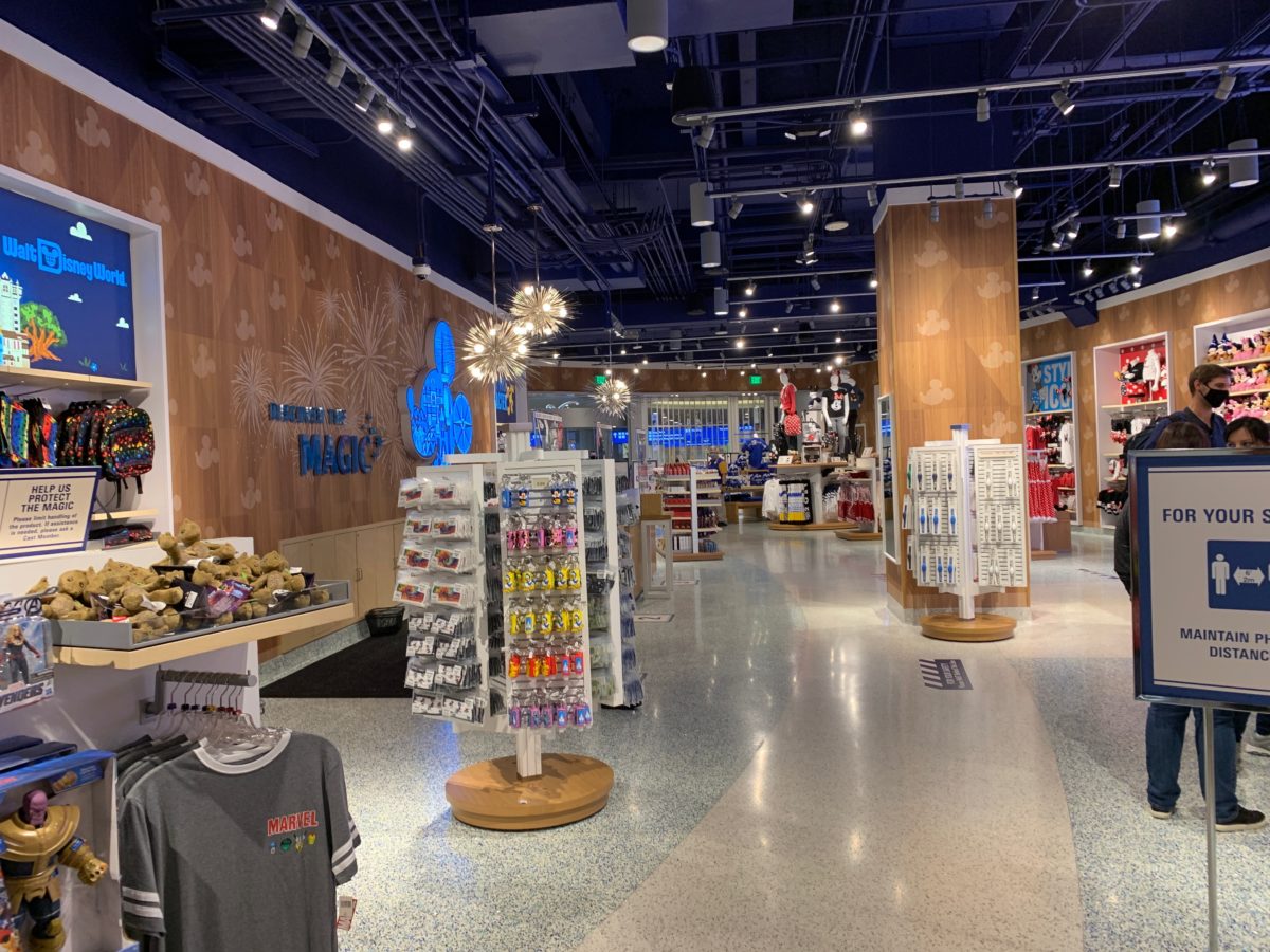 magic-of-disney-mco-92
