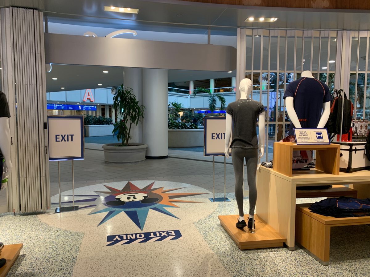 magic-of-disney-mco-93