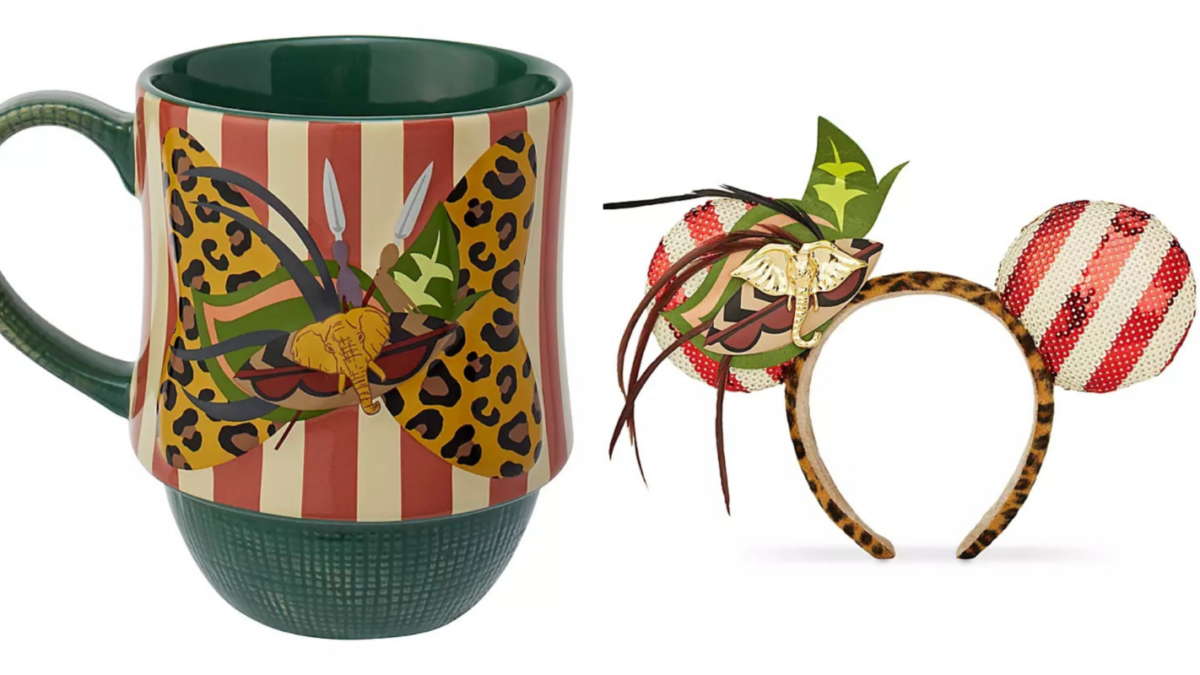 main-attraction-jungle-cruise-shopdisney-collage