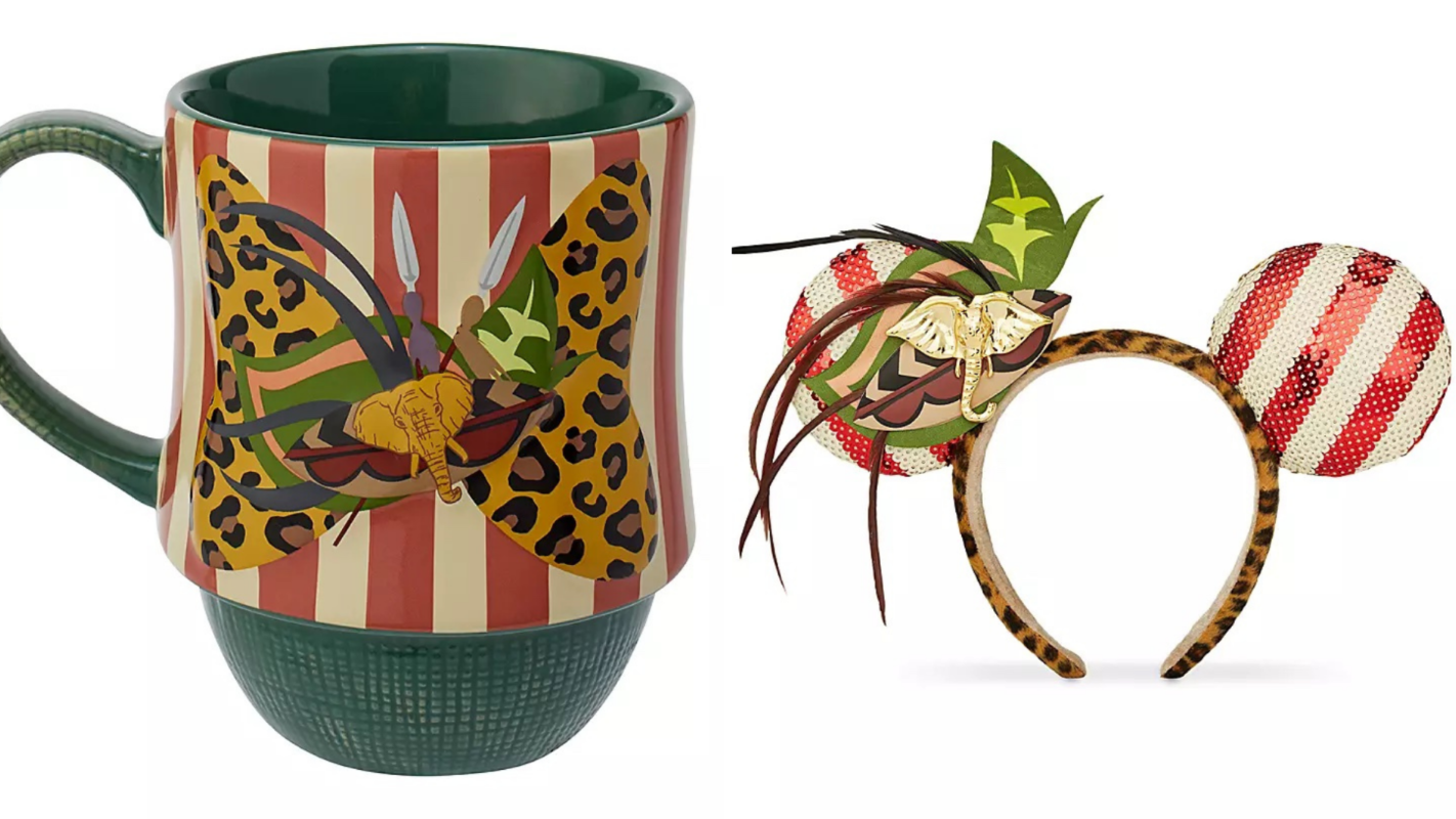 main-attraction-jungle-cruise-shopdisney-collage