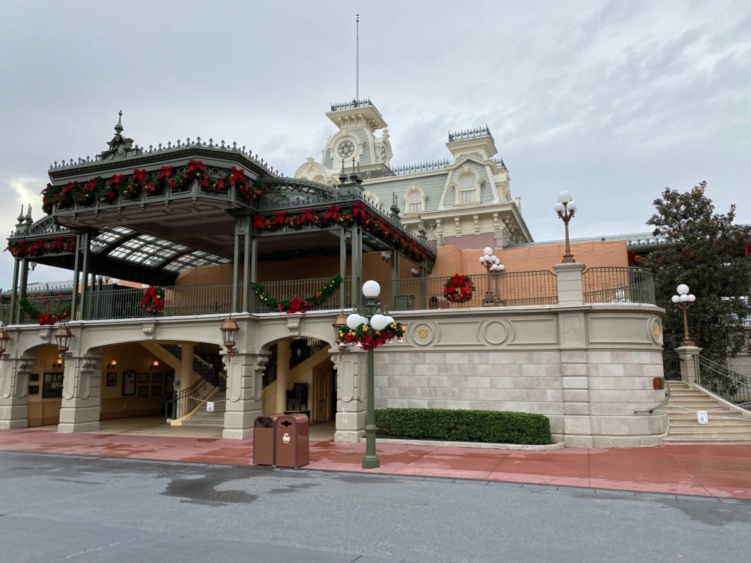 main-street-train-station-construction-8