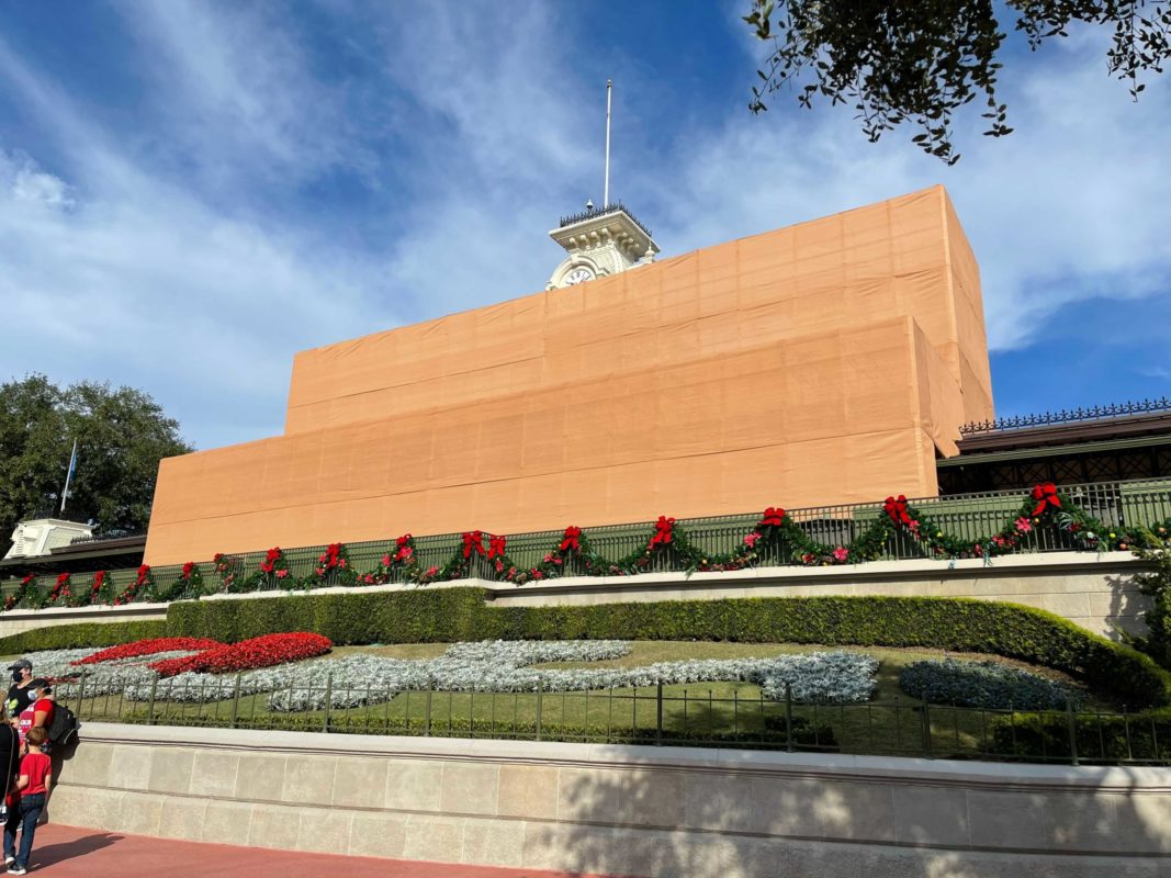 main-street-train-station-scrim-12-13