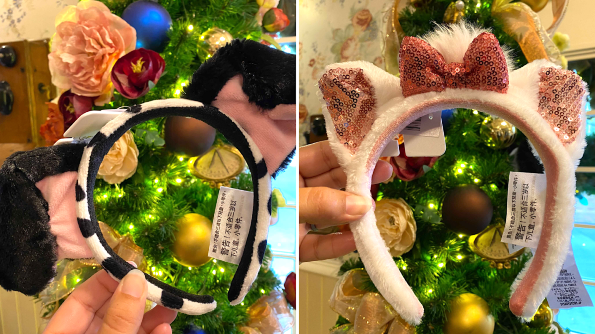 marie-101-dalmatians-headbands-color-corrected