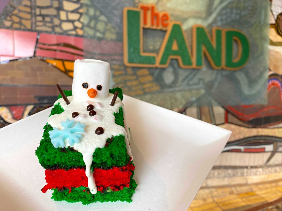 melting-snowman-cake-sunshine-seasons