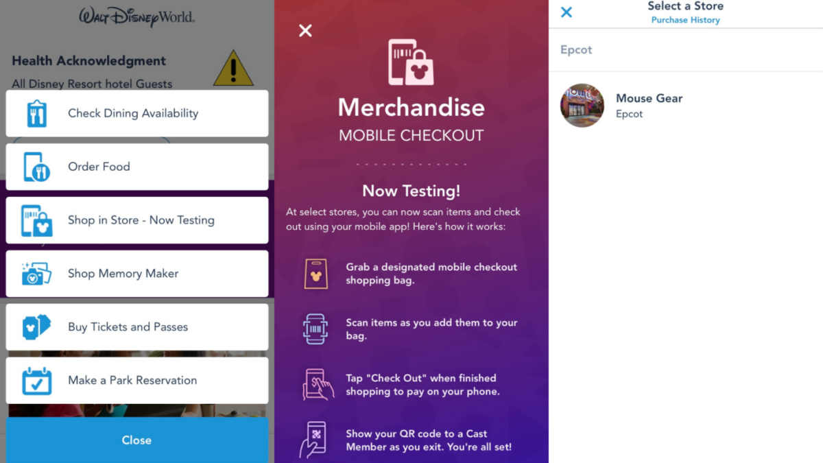 merchandise-mobile-checkout-wdw-6348960