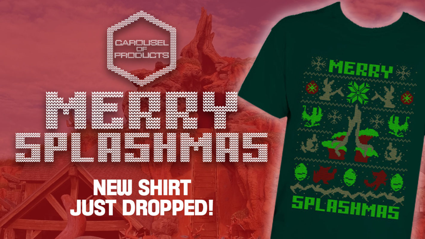 merrysplashmas_art-4825098